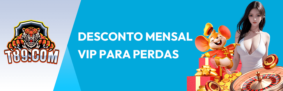 como começar a fazer dinheiro na internet